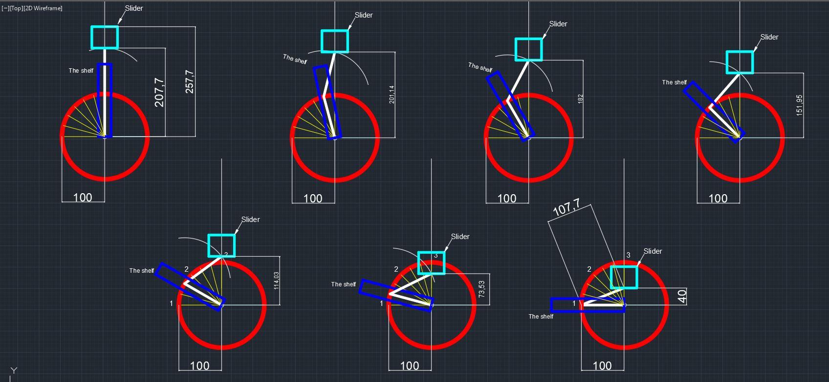 mechanism simul.JPG