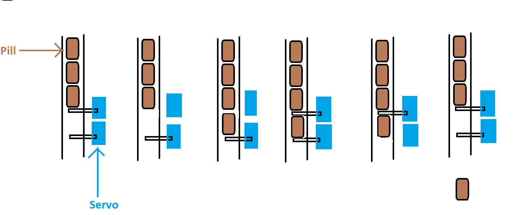 mechanism.png