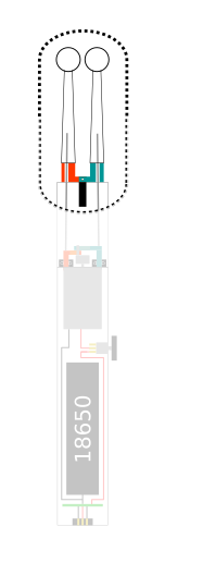 mechanism2.PNG