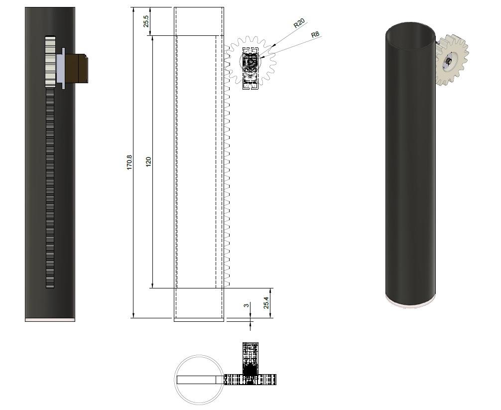 mechanism_drawing.jpg