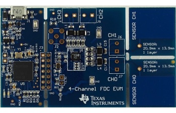 med_fdc2114evm_fdc2x14evm_board.jpg