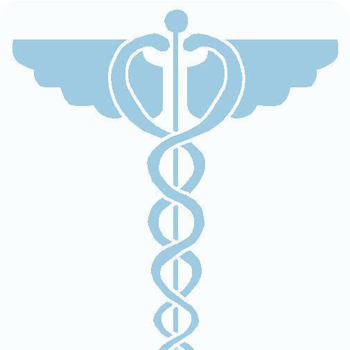 medical_logo.jpg