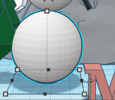 medida 3.png