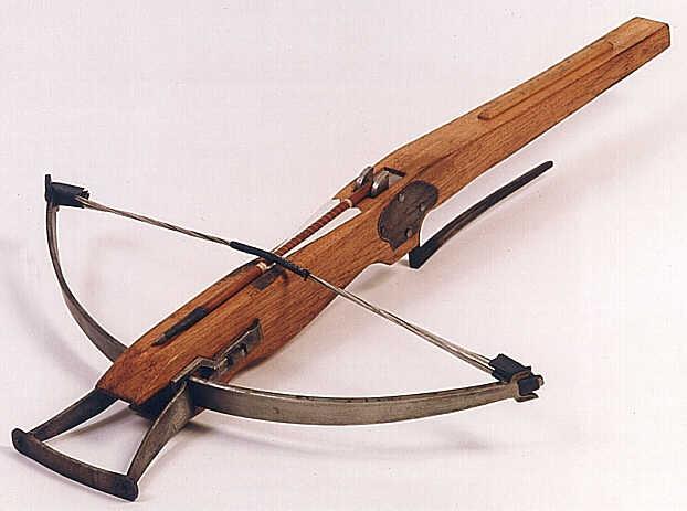 medieval-crossbow (1).jpg