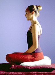 meditation_009.jpg