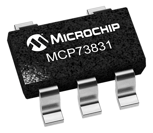 medium-MCP73831-SOT-23-5.png