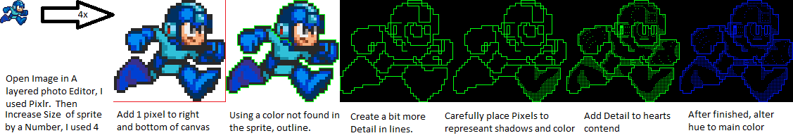 mega man guide.png