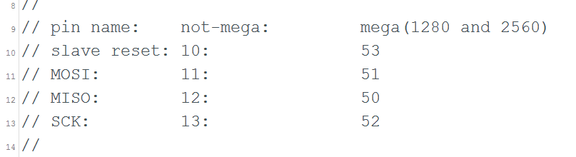 mega.PNG