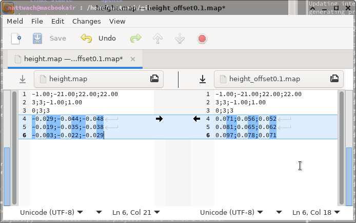 meld_heightmap_compare.png