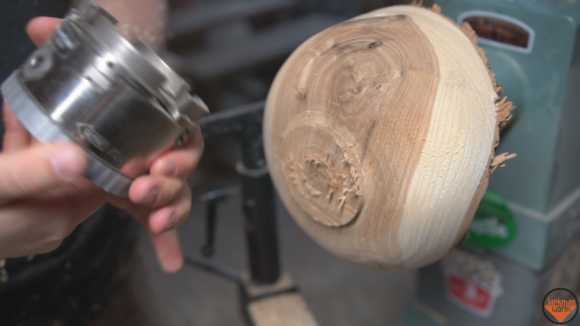 melted ash quebec bowl 13.jpg