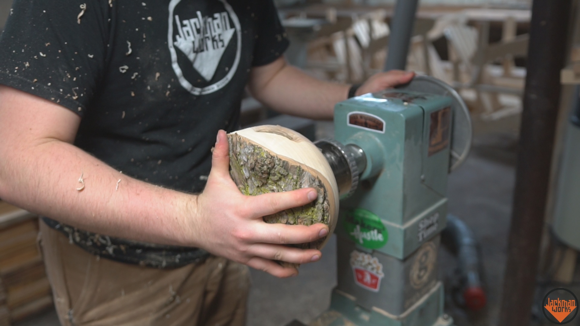 melted ash quebec bowl 14.jpg