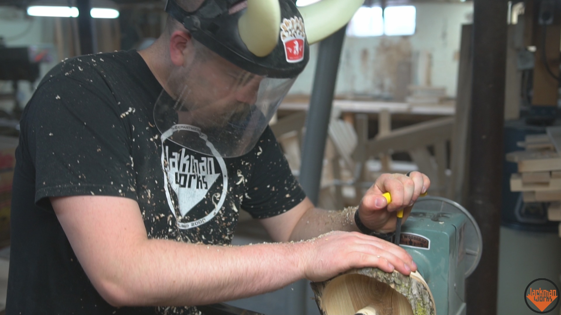 melted ash quebec bowl 17.jpg