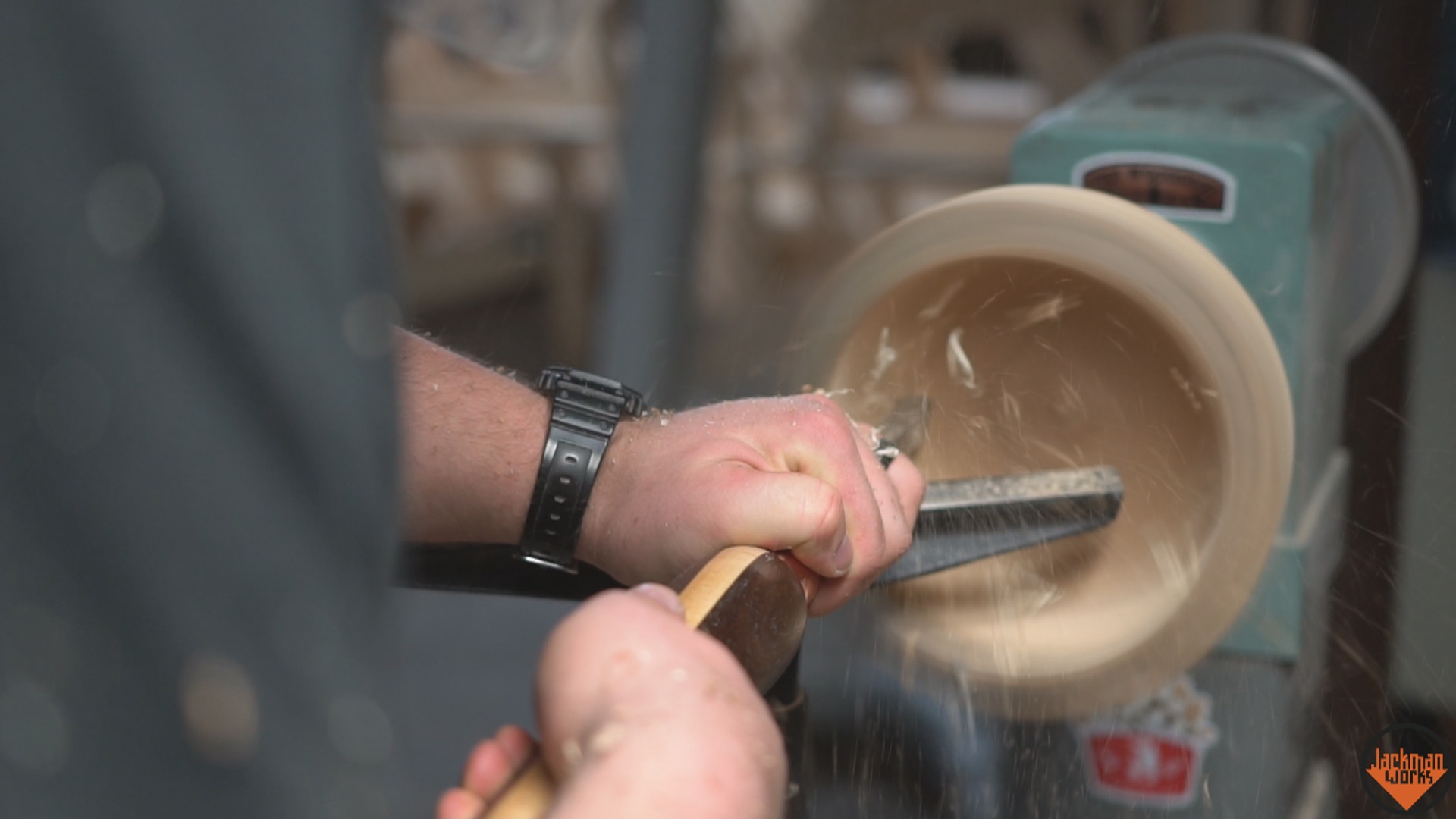 melted ash quebec bowl 19.jpg