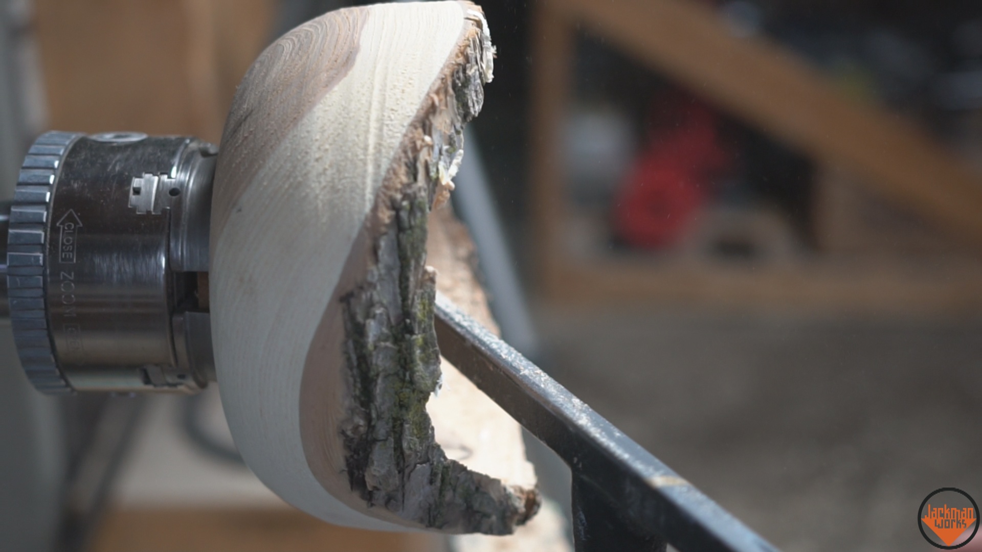 melted ash quebec bowl 20.jpg