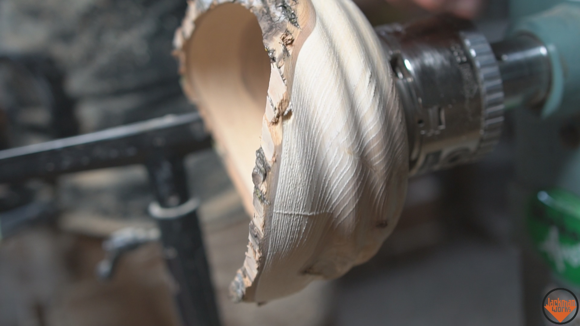 melted ash quebec bowl 22.jpg