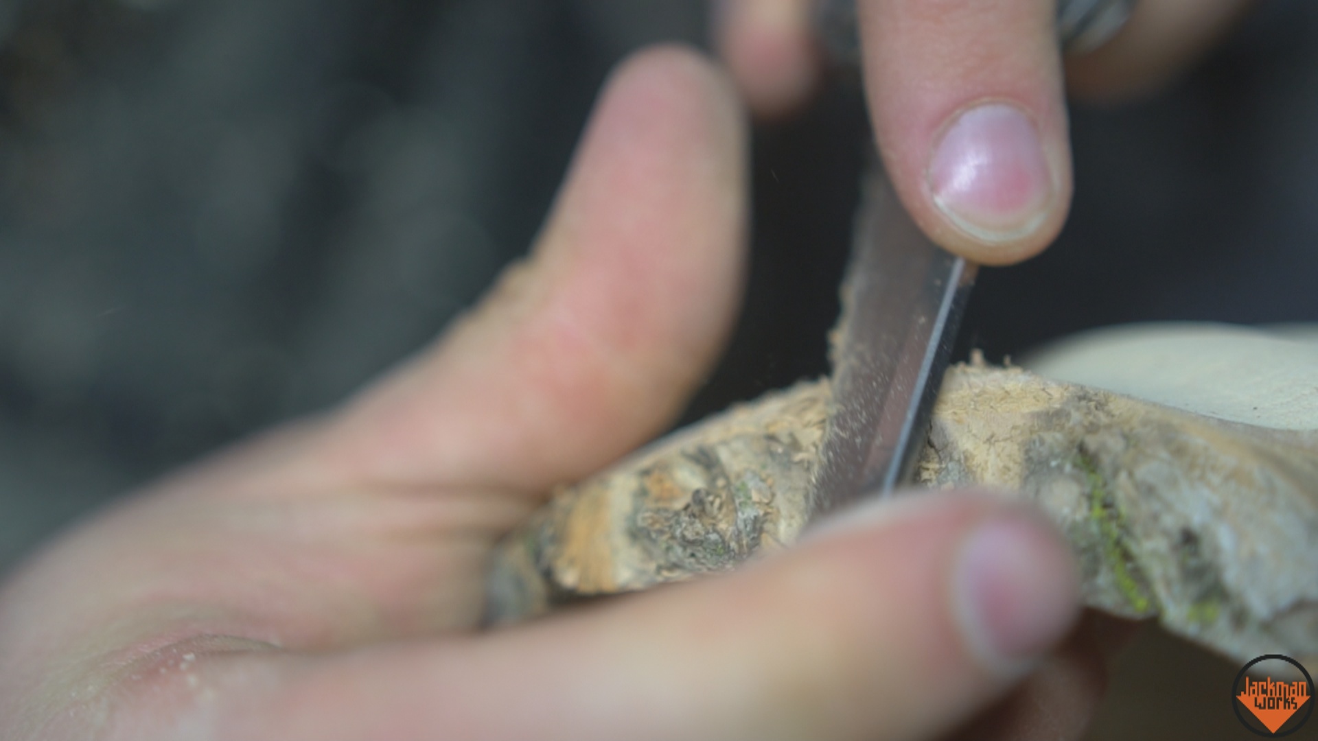 melted ash quebec bowl 24.jpg