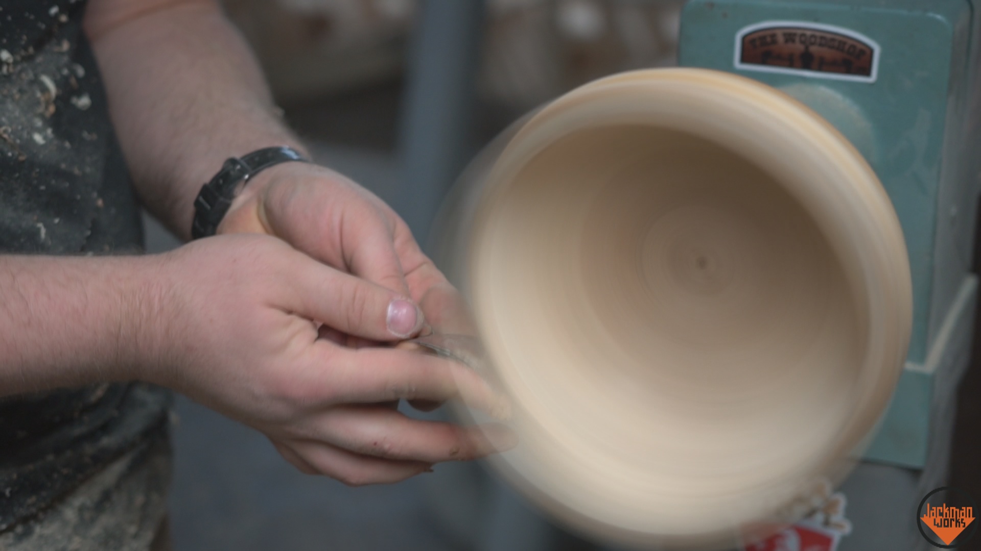 melted ash quebec bowl 26.jpg