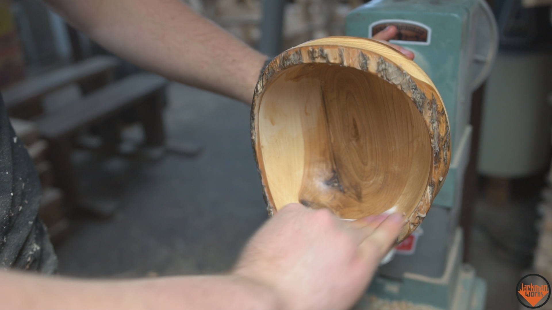 melted ash quebec bowl 27.jpg