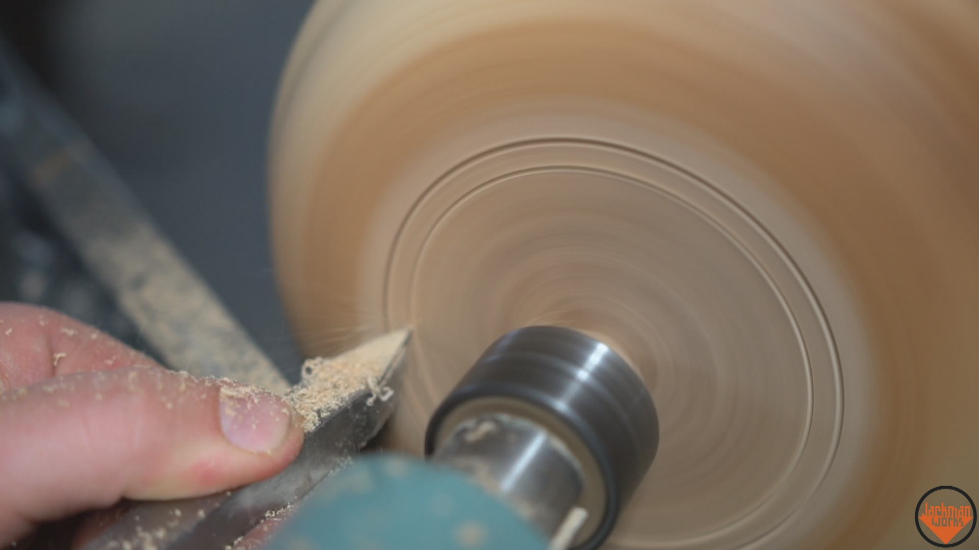 melted ash quebec bowl 31.jpg