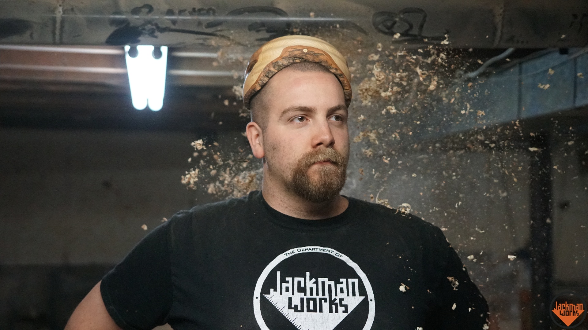melted ash quebec bowl 34.jpg