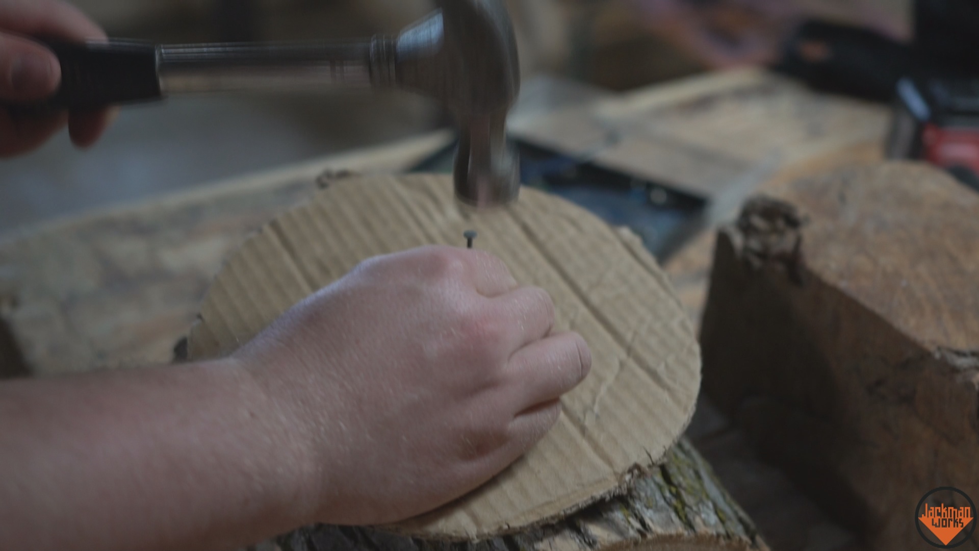 melted ash quebec bowl 5.jpg