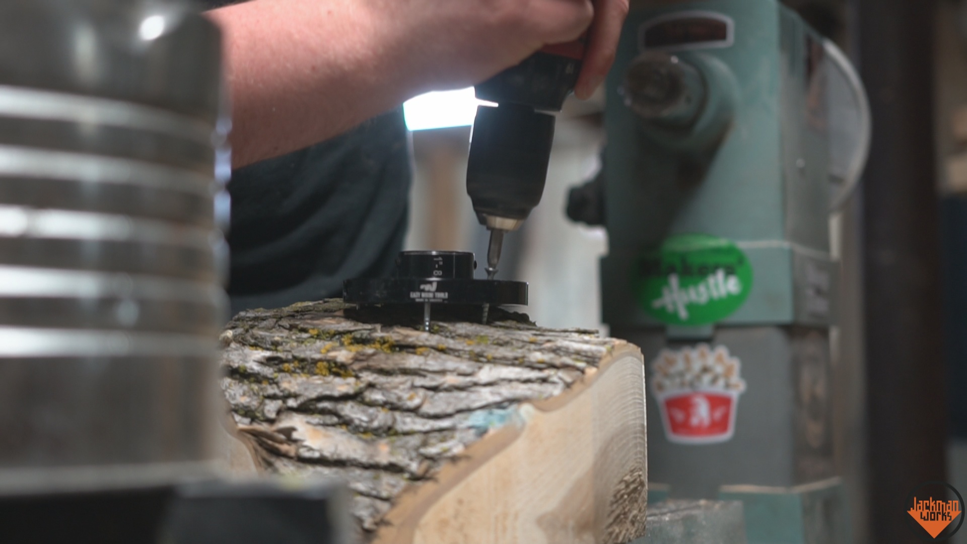 melted ash quebec bowl 7.jpg