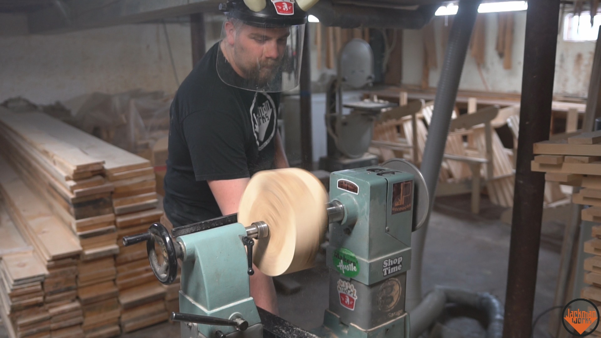 melted ash quebec bowl 9.jpg