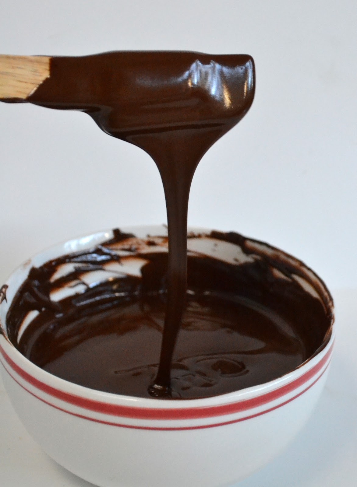 melted chocolate.JPG