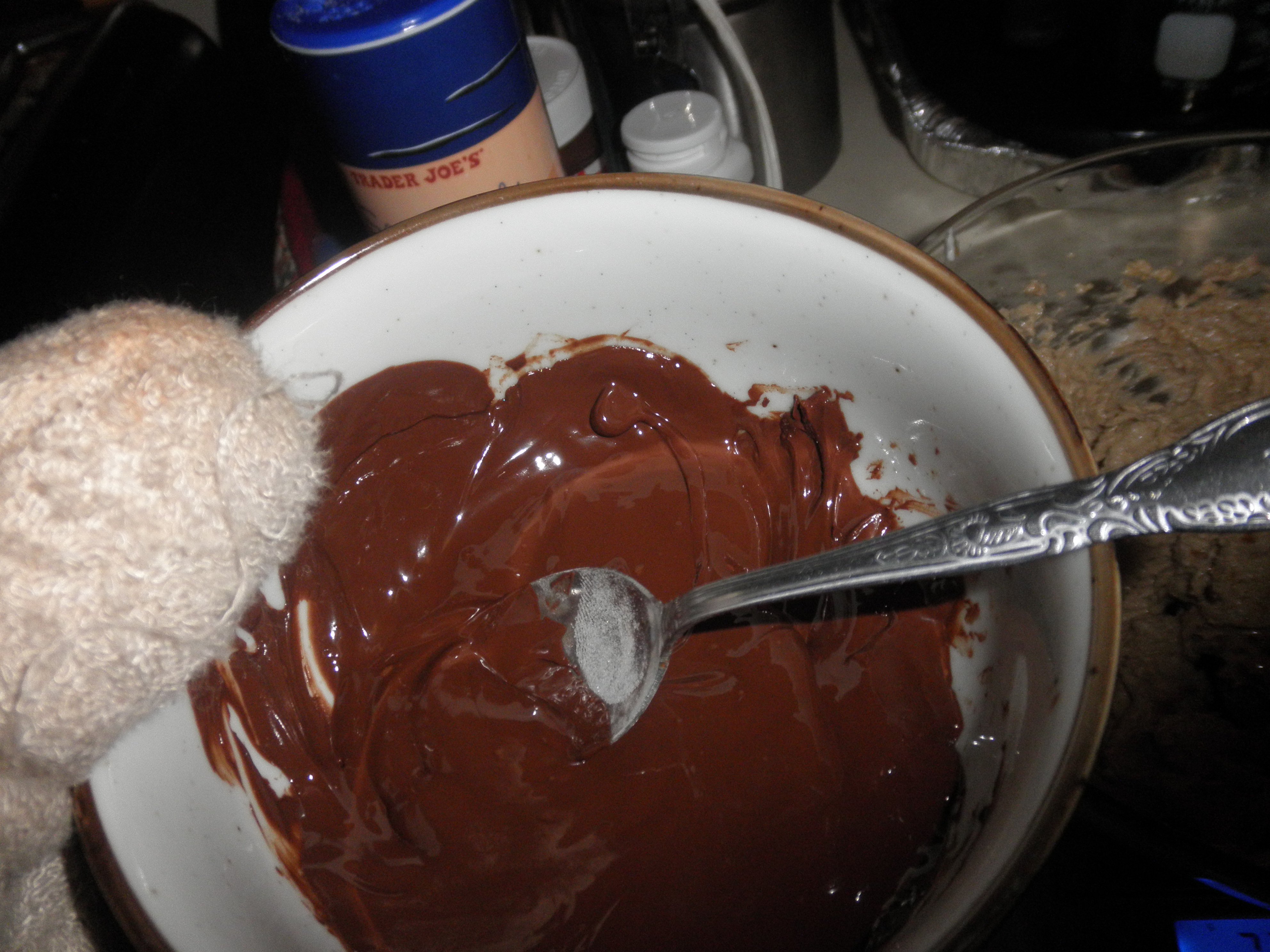 melted chocolate.jpg