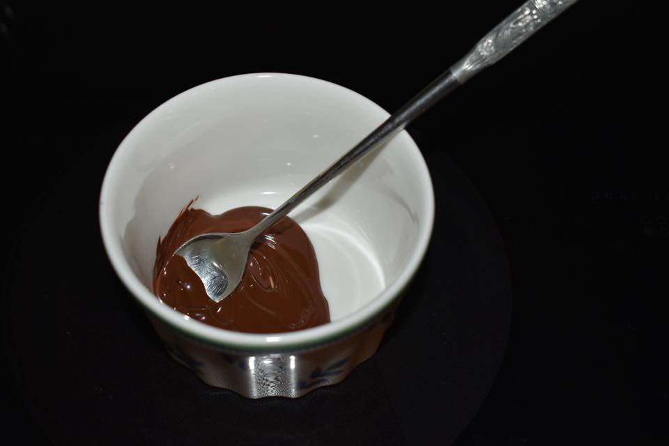 melted chocolate.jpg