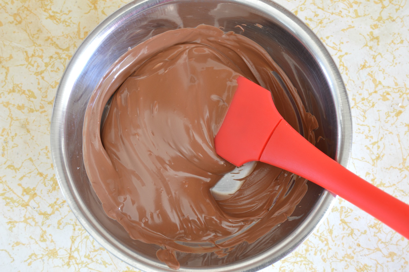 melted chocolate.jpg