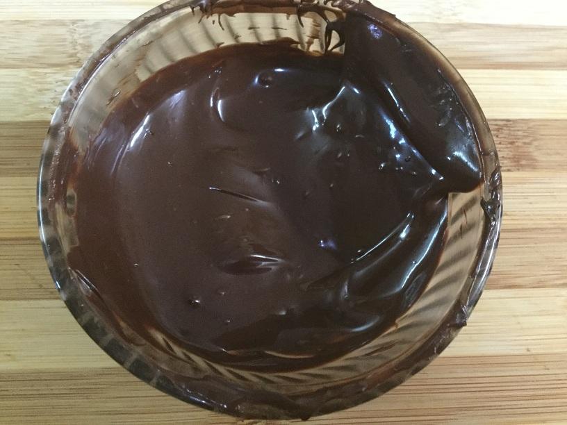 melted chocolate.jpg