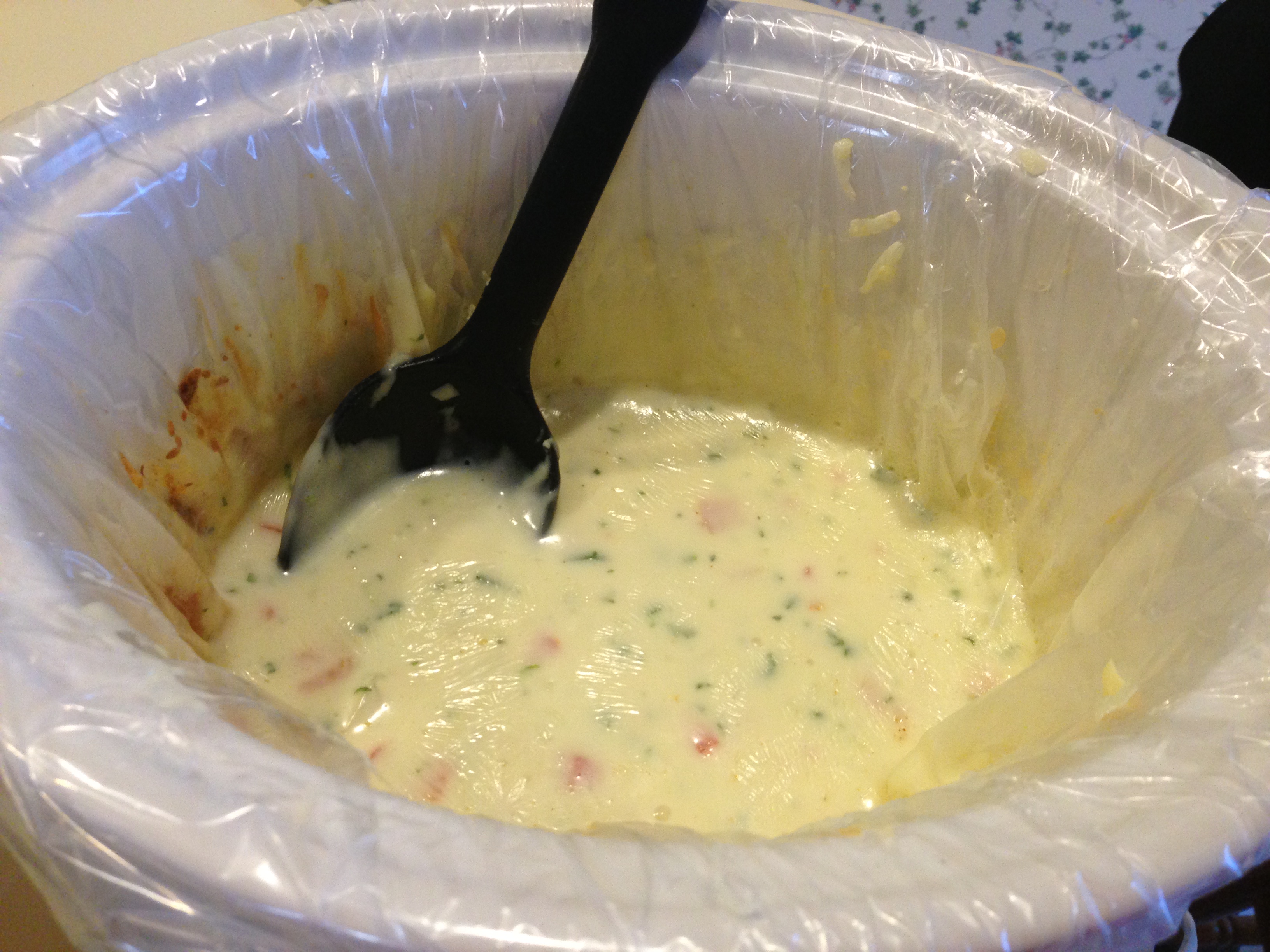 melted queso.jpg