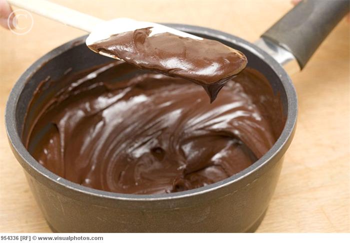 melted_chocolate_on_spatula_and_in_pan_954336.jpg