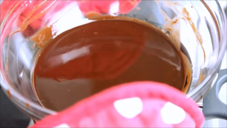 melting 2.png
