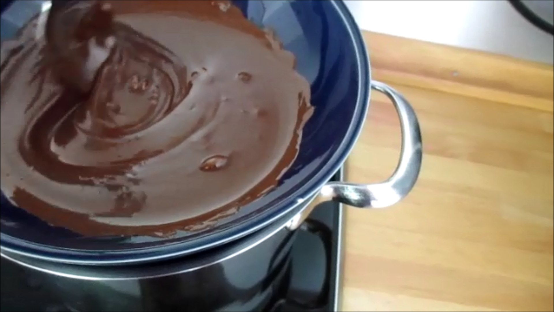 melting chocolate.png