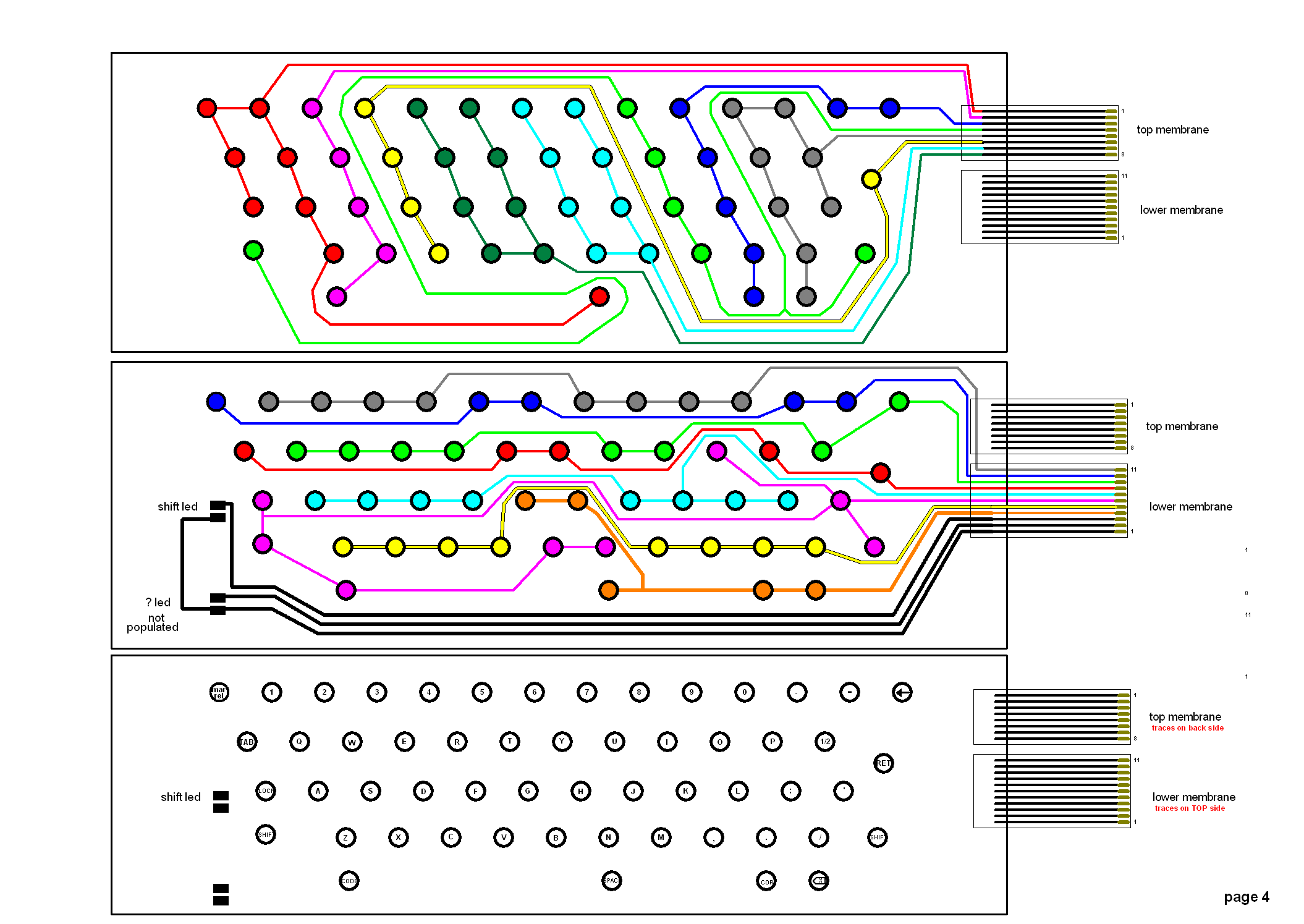 membrane kbd.png