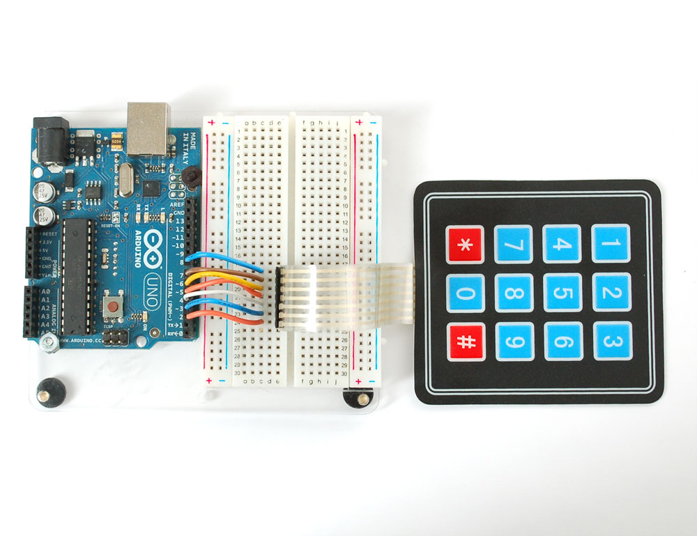 membranekeypad34arduino_LRG.jpg