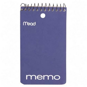 memo pad.jpg