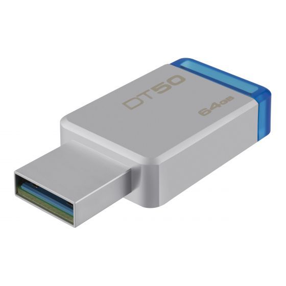 memoria-usb-3-0-de-64-gb.jpg