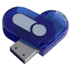 memory-stick.jpg