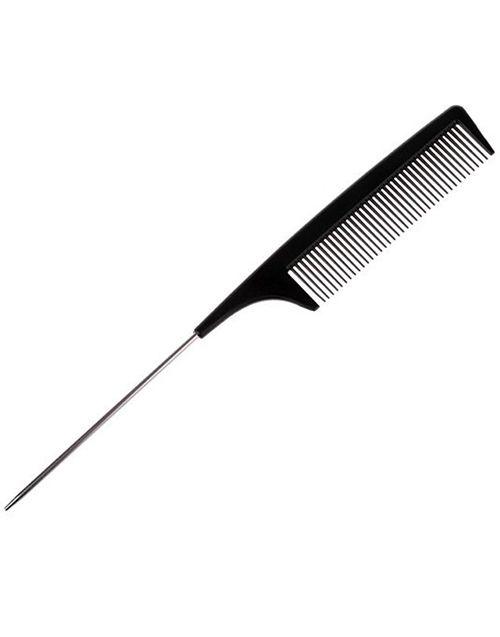 mental-rat-tail-comb.jpg