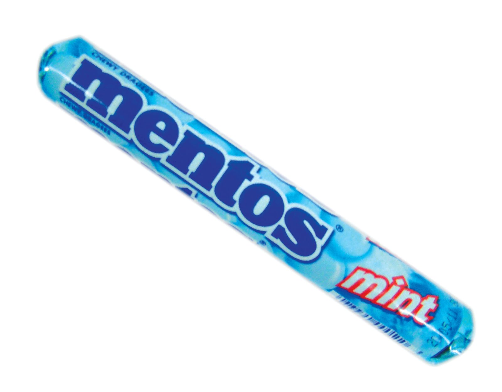 mentos.jpg