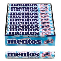 mentos.jpg