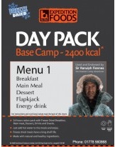 menu1_ration_pack.jpg