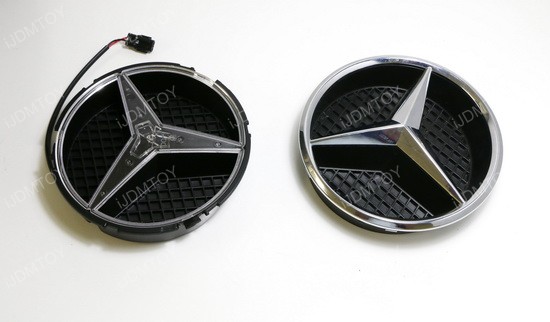 mercedes-benz-illuminated-grille-emblem-install-01.JPG