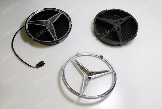 mercedes-benz-illuminated-grille-emblem-install-02.jpg