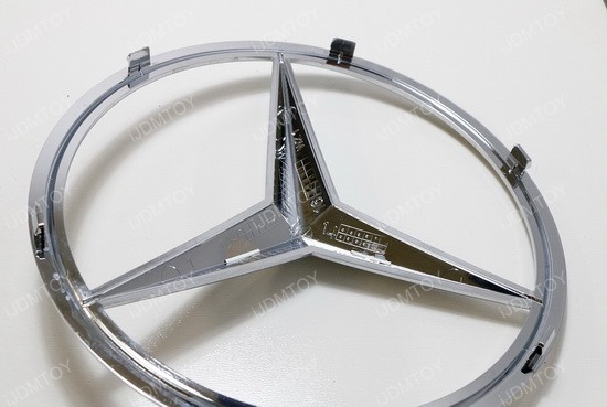 mercedes-benz-illuminated-grille-emblem-install-05.jpg