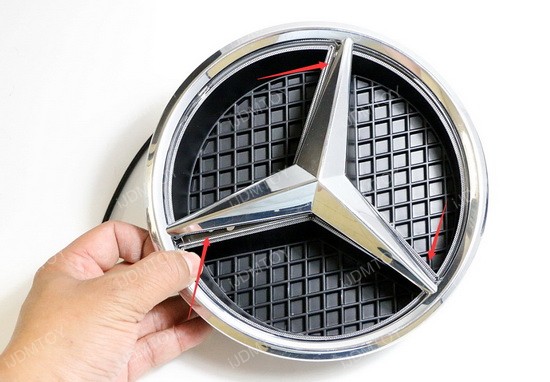 mercedes-benz-illuminated-grille-emblem-install-06.jpg