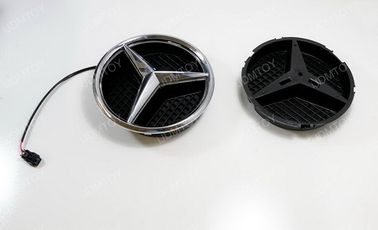 mercedes-benz-illuminated-grille-emblem-install-09.jpg